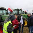 zdjęcie nr 21