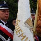 zdjęcie nr 55