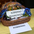 zdjęcie nr 138
