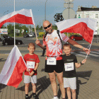 zdjęcie nr 157