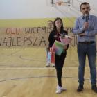 zdjęcie nr 15