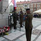 zdjęcie nr 39