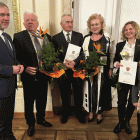 zdjęcie nr 16
