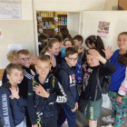 zdjęcie nr 16