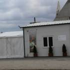 zdjęcie nr 11