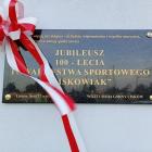 zdjęcie nr 13