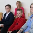 zdjęcie nr 19