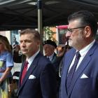 zdjęcie nr 34