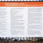 zdjęcie nr 18