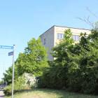 zdjęcie nr 32
