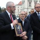 zdjęcie nr 35