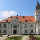 zdjęcie nr 27