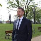 zdjęcie nr 10