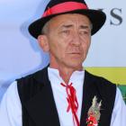 zdjęcie nr 96