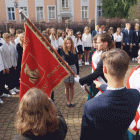 zdjęcie nr 22