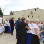 zdjęcie nr 165
