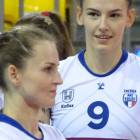 zdjęcie nr 12