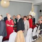 zdjęcie nr 78