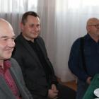 zdjęcie nr 88