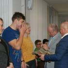zdjęcie nr 21