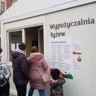 Fotka nr 1 z 3