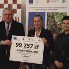 zdjęcie nr 16