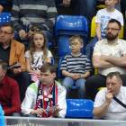 zdjęcie nr 17