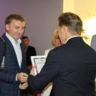 zdjęcie nr 101