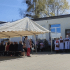 zdjęcie nr 14