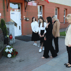 zdjęcie nr 27