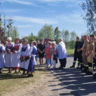 Fotka nr 2 z 18