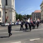 zdjęcie nr 20