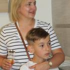 zdjęcie nr 97