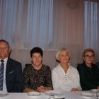 zdjęcie nr 97
