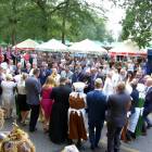 zdjęcie nr 90