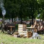 zdjęcie nr 92