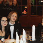 zdjęcie nr 12