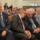 zdjęcie nr 16