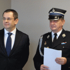 zdjęcie nr 12