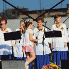zdjęcie nr 85