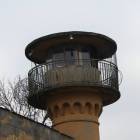zdjęcie nr 36