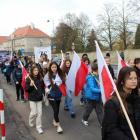 zdjęcie nr 148