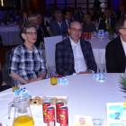 zdjęcie nr 24