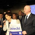 zdjęcie nr 15