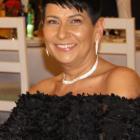 zdjęcie nr 35