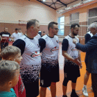 zdjęcie nr 22