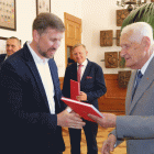 zdjęcie nr 25