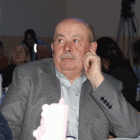 zdjęcie nr 31