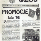 zdjęcie nr 8