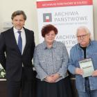 zdjęcie nr 99